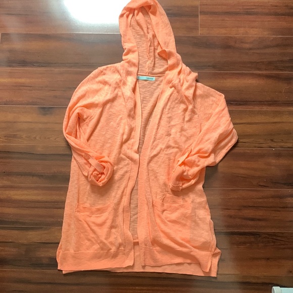 Maurices cardigan - Picture 1 of 4